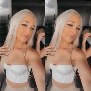 Meet your Posher, Montana